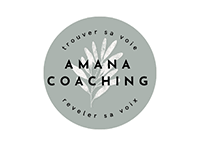 Amana Coaching