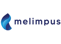 Melimpus