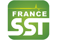 FRANCE SST