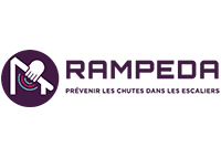 RAMPEDA