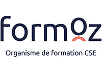 FORMOZ