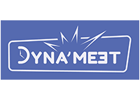 DYNA'MEET