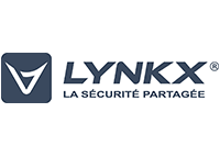 LYNKX