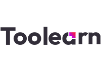 TOOLEARN
