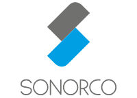 SONORCO