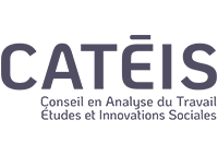 CATEIS