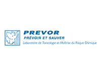 PREVOR