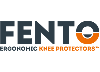 FENTO KNEE PROTECTION