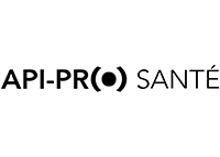 API PRO SANTE