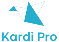 KARDI