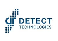DETECT TECHNOLOGIES EUROPE