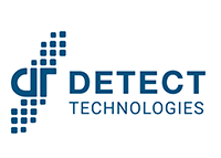 DETECT TECHNOLOGIES EUROPE