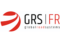 GRS FRANCE