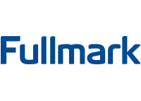 FULLMARK