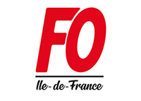 FORCE OUVRIERE