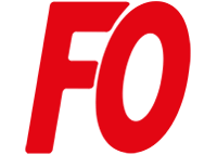 FORCE OUVRIERE