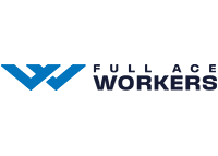 FULL ACE WORKERS