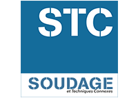 SOUDAGE ET TECHNIQUES CONNEXES