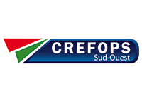 CREFOPS