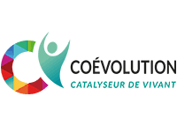 COEVOLUTION
