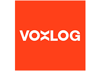 VOXLOG