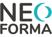 NEO FORMA / OSTEO ENTREPRISE