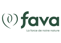FAVA