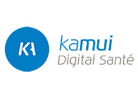 KAMUI DIGITAL SANTE