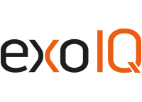 EXOIQ