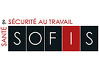 SOFIS