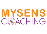 MYSENS COACHING