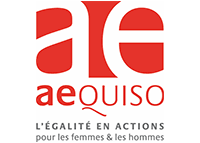 AEQUISO