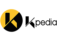 KPEDIA