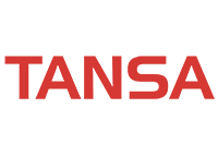 TANSA FRANCE