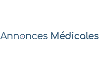 ANNONCES MEDICALES