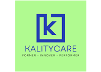 KALITYCARE