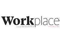 WORKPLACE