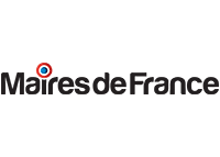 MAIRES DE FRANCE