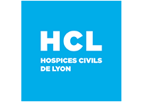 Laboratoire de Toxicologie Professionnelle - Hospices Civils de Lyon