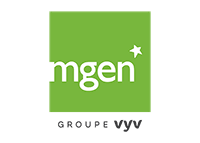 MGEN