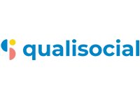 Qualisocial