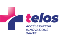TELOS SANTÉ