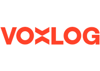 VOXLOG