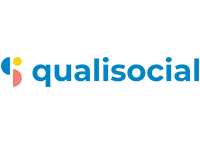 QUALISOCIAL