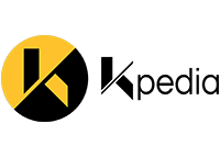 KPEDIA
