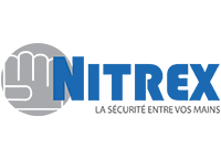 NITREX