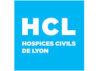 LABORATOIRE DE TOXICOLOGIE PROFESSIONNELLE - HOSPICES CIVILS DE LYON