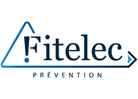 FITELEC PREVENTION