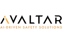 AVALTAR TECH