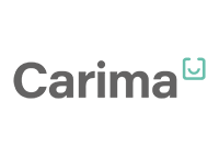 CARIMA